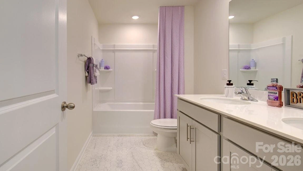 208 Hyder Ridge Road - Photo 26