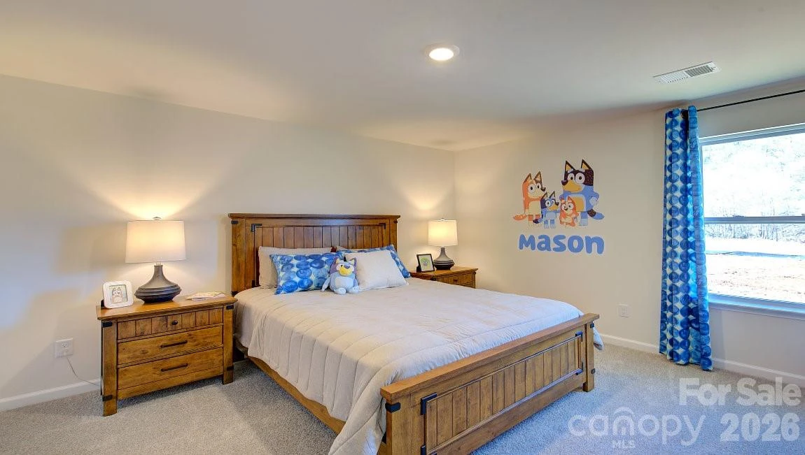 208 Hyder Ridge Road - Photo 27