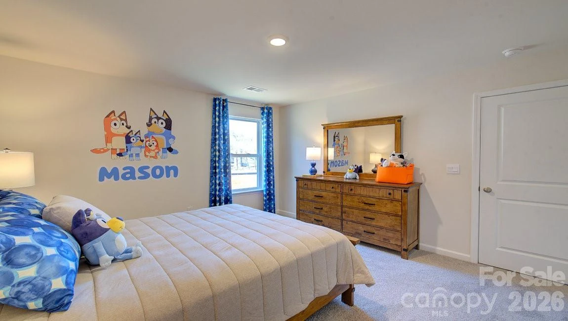 208 Hyder Ridge Road - Photo 28