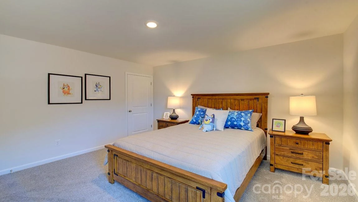 208 Hyder Ridge Road - Photo 29