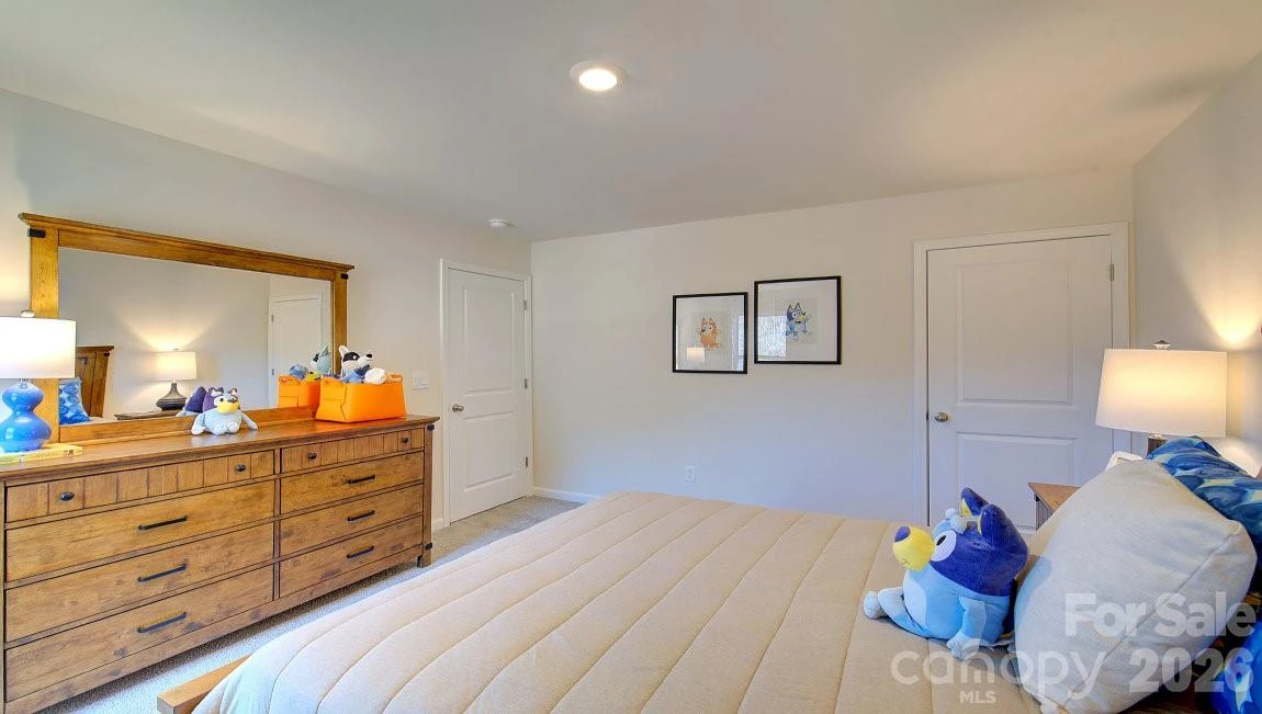 208 Hyder Ridge Road - Photo 30