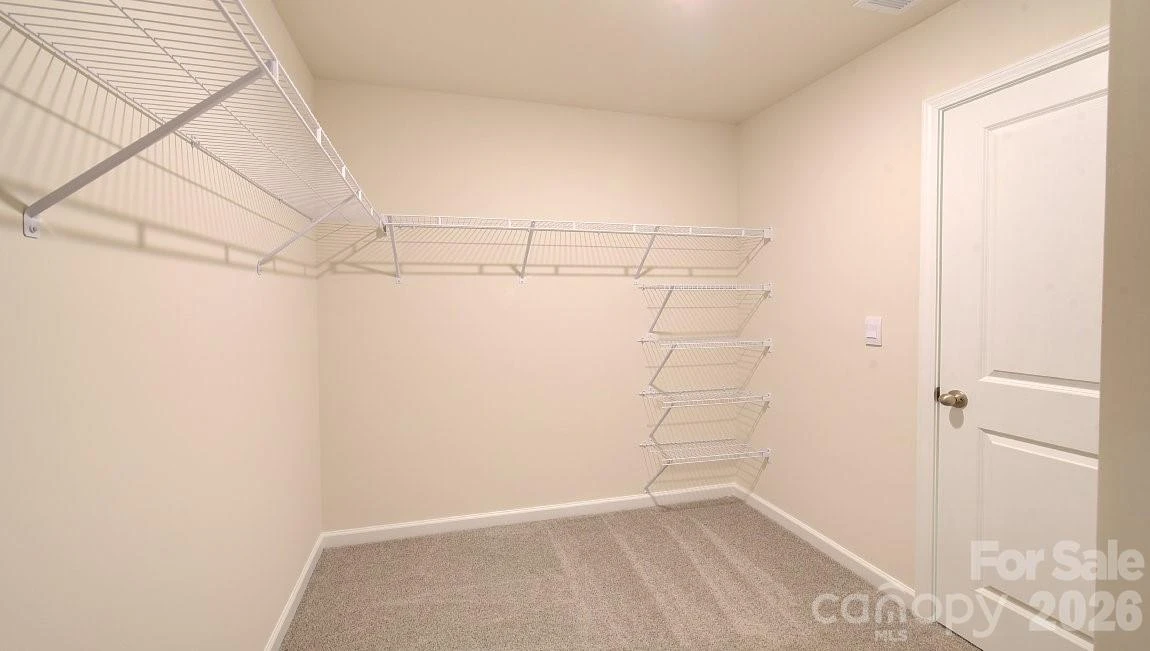 208 Hyder Ridge Road - Photo 31