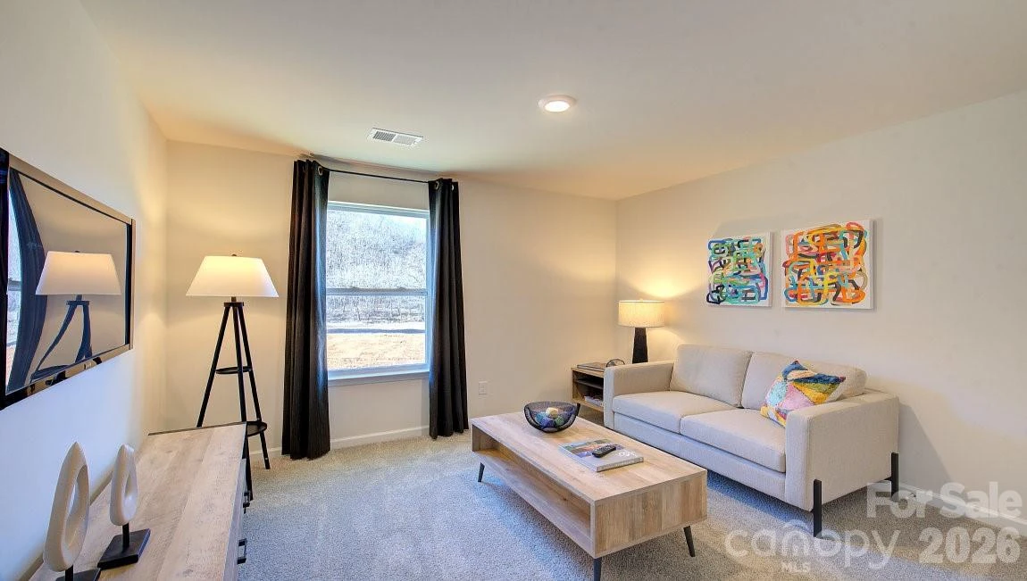 208 Hyder Ridge Road - Photo 33