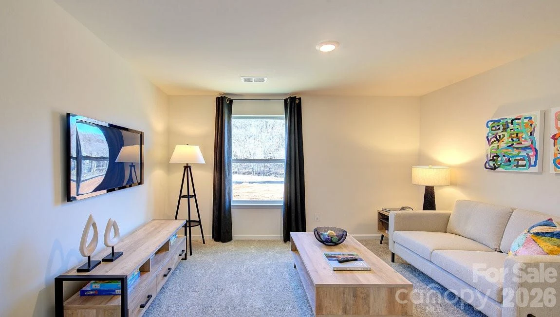 208 Hyder Ridge Road - Photo 34