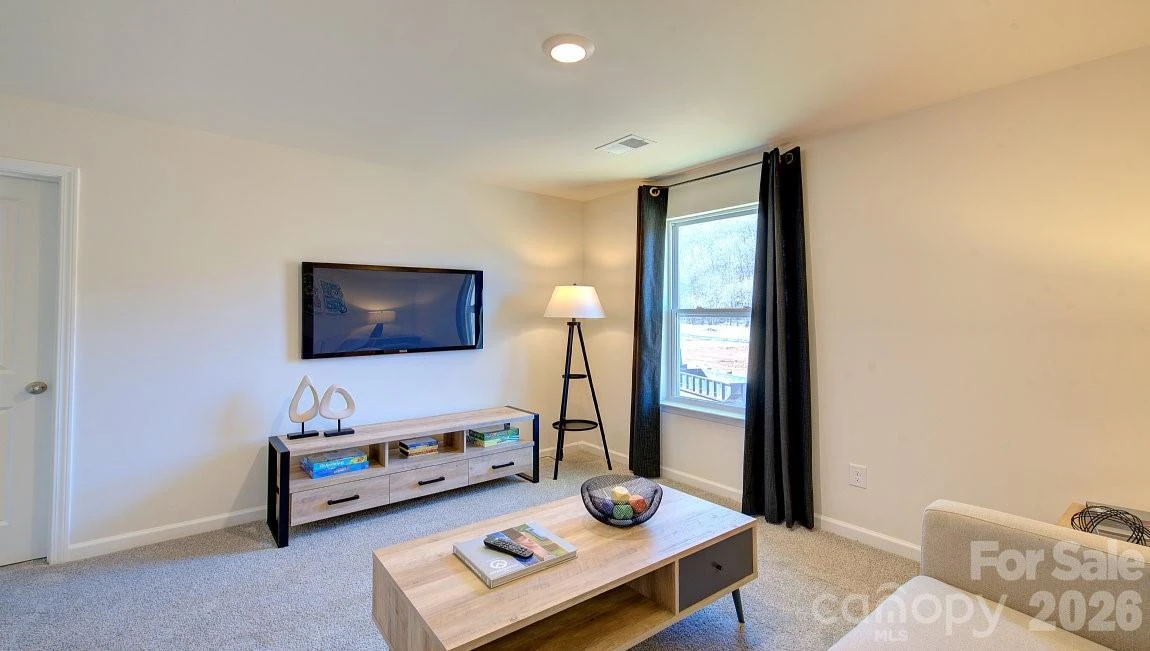 208 Hyder Ridge Road - Photo 35