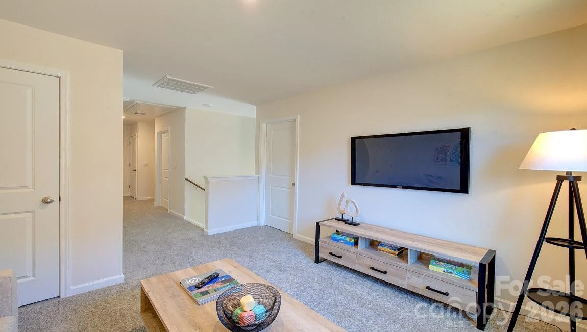 208 Hyder Ridge Road - Photo 36
