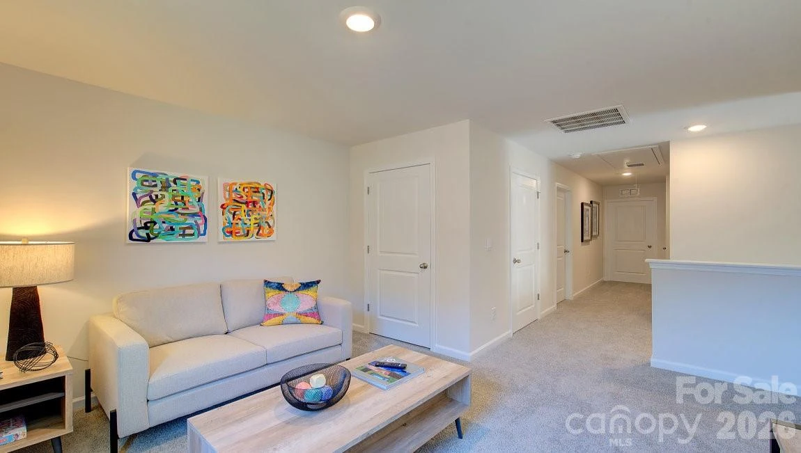 208 Hyder Ridge Road - Photo 37