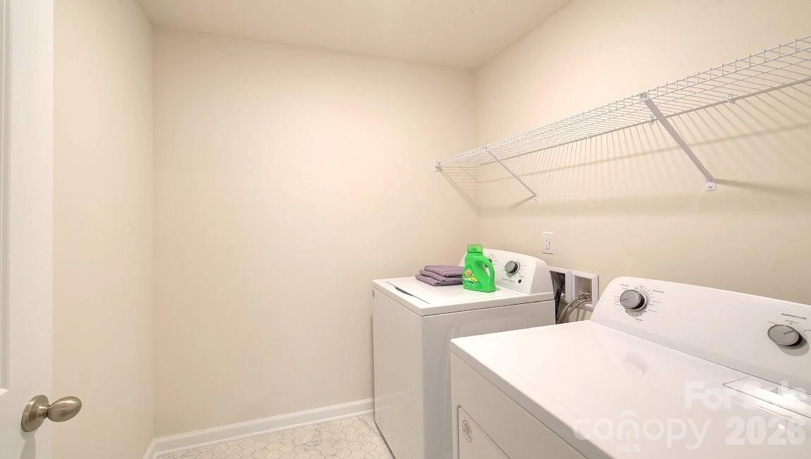 208 Hyder Ridge Road - Photo 38