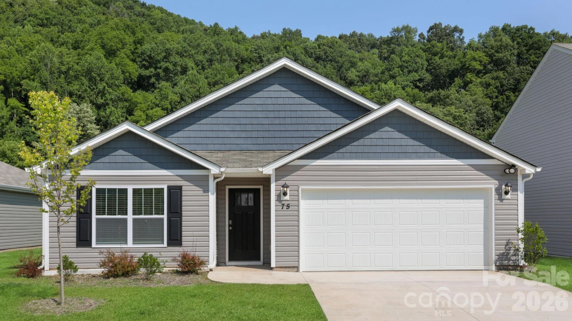 214 Hyder Ridge Road