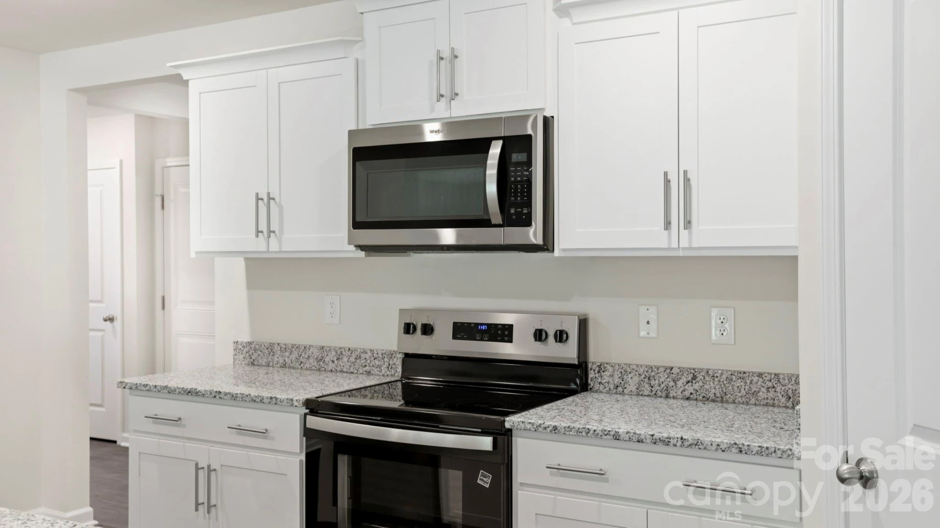 214 Hyder Ridge Road - Photo 3