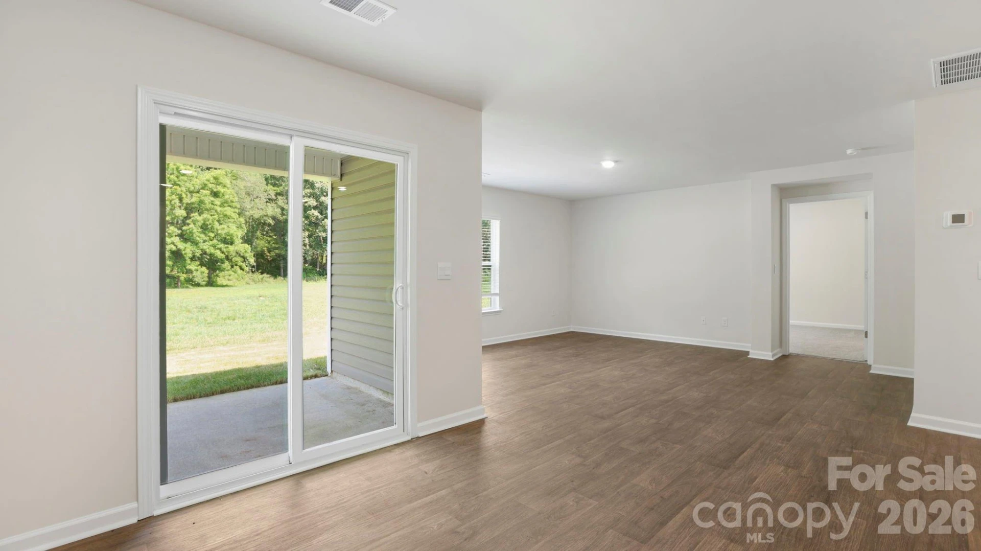 214 Hyder Ridge Road - Photo 4