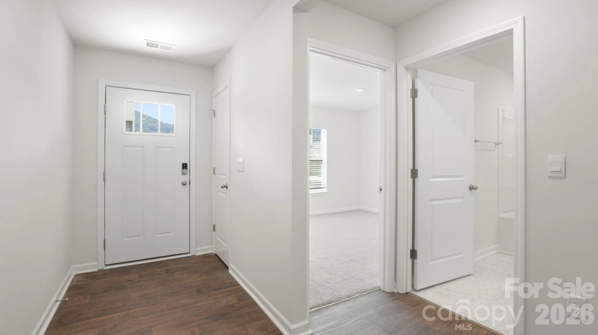 214 Hyder Ridge Road - Photo 5
