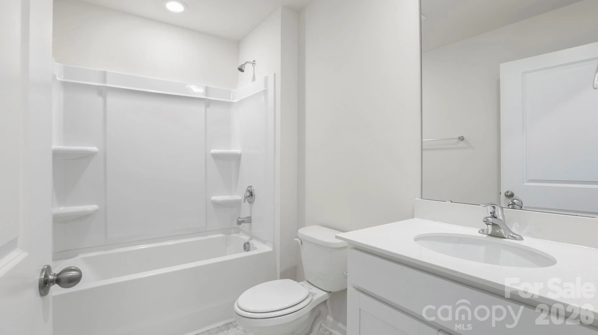 214 Hyder Ridge Road - Photo 6