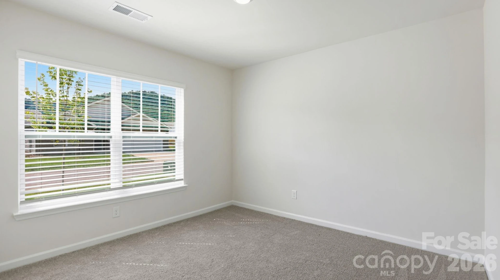 214 Hyder Ridge Road - Photo 7