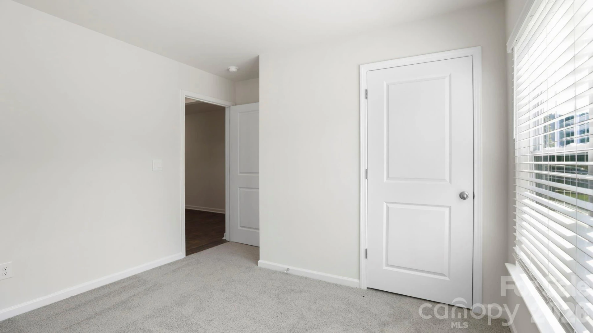 214 Hyder Ridge Road - Photo 8