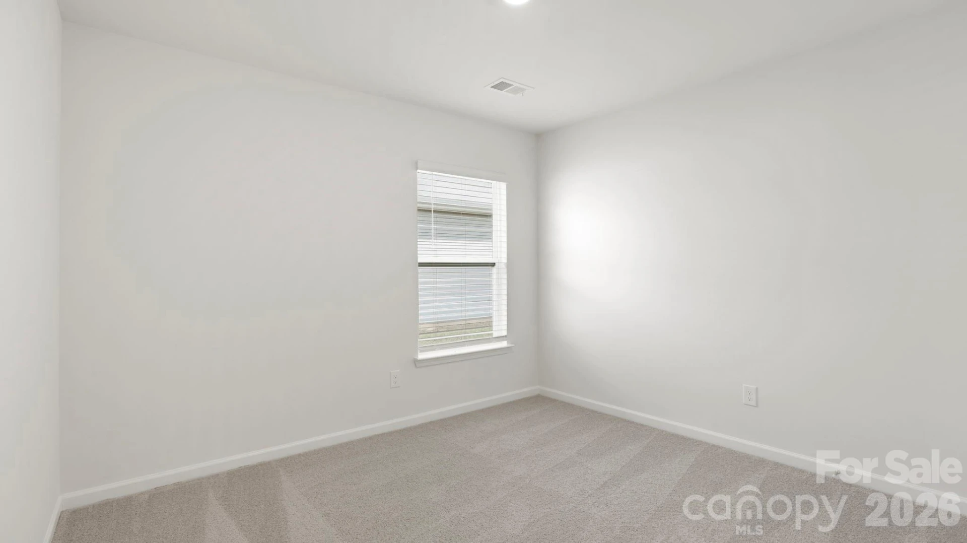 214 Hyder Ridge Road - Photo 9