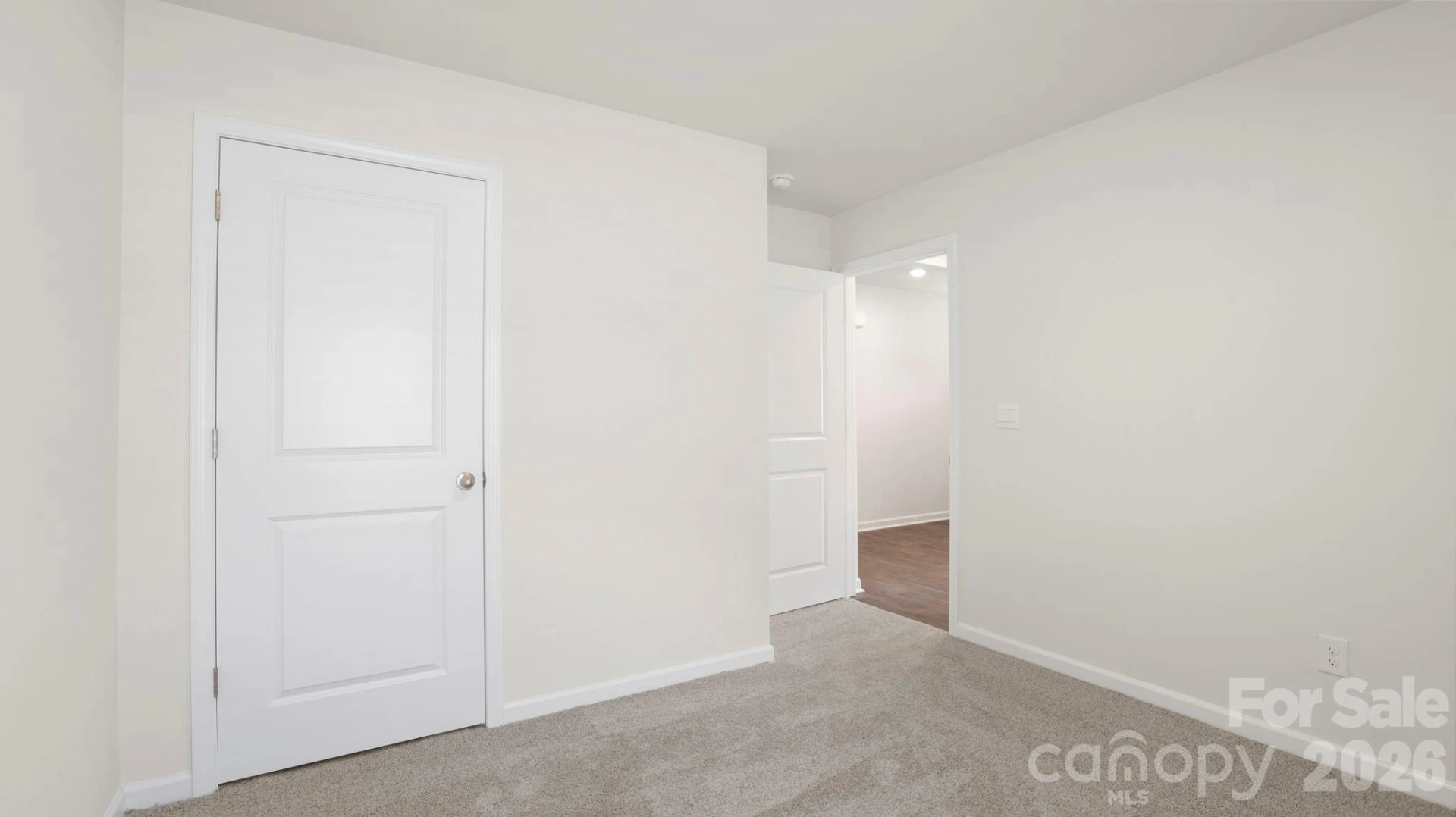 214 Hyder Ridge Road - Photo 10