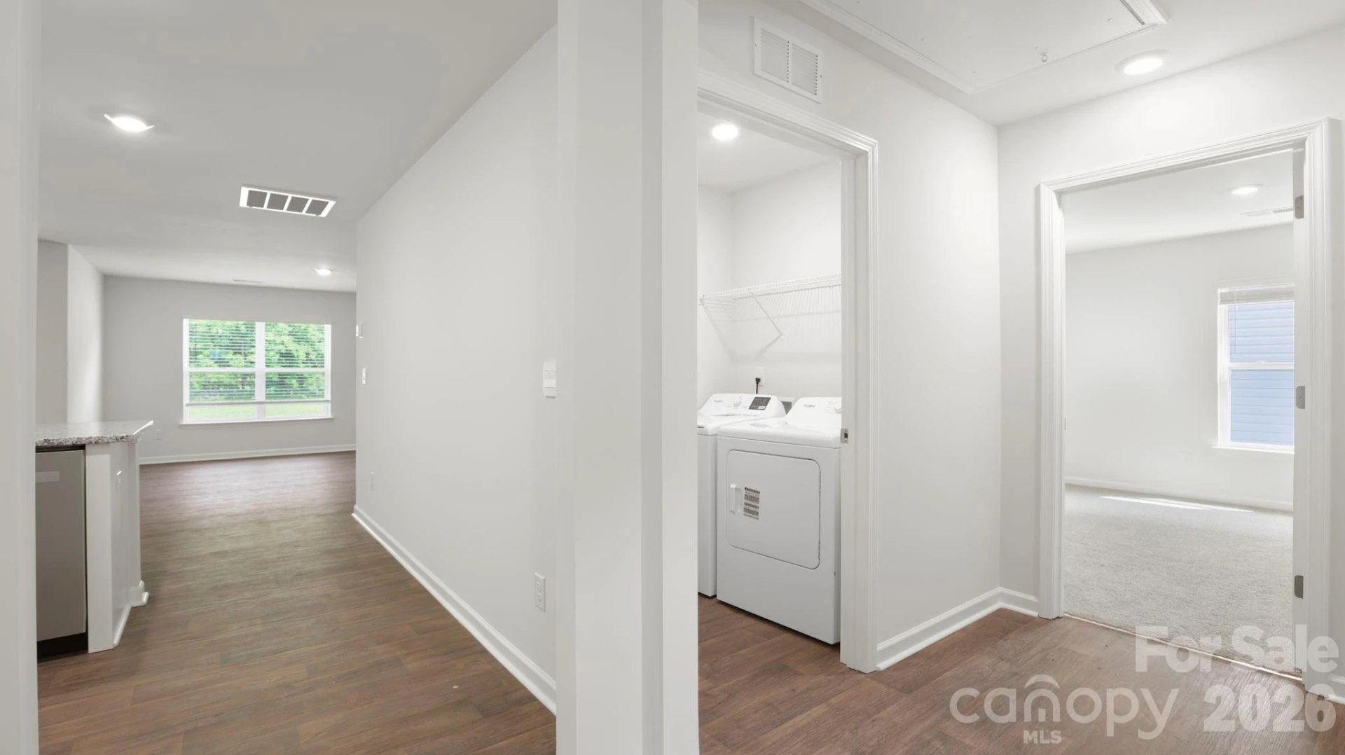 214 Hyder Ridge Road - Photo 11