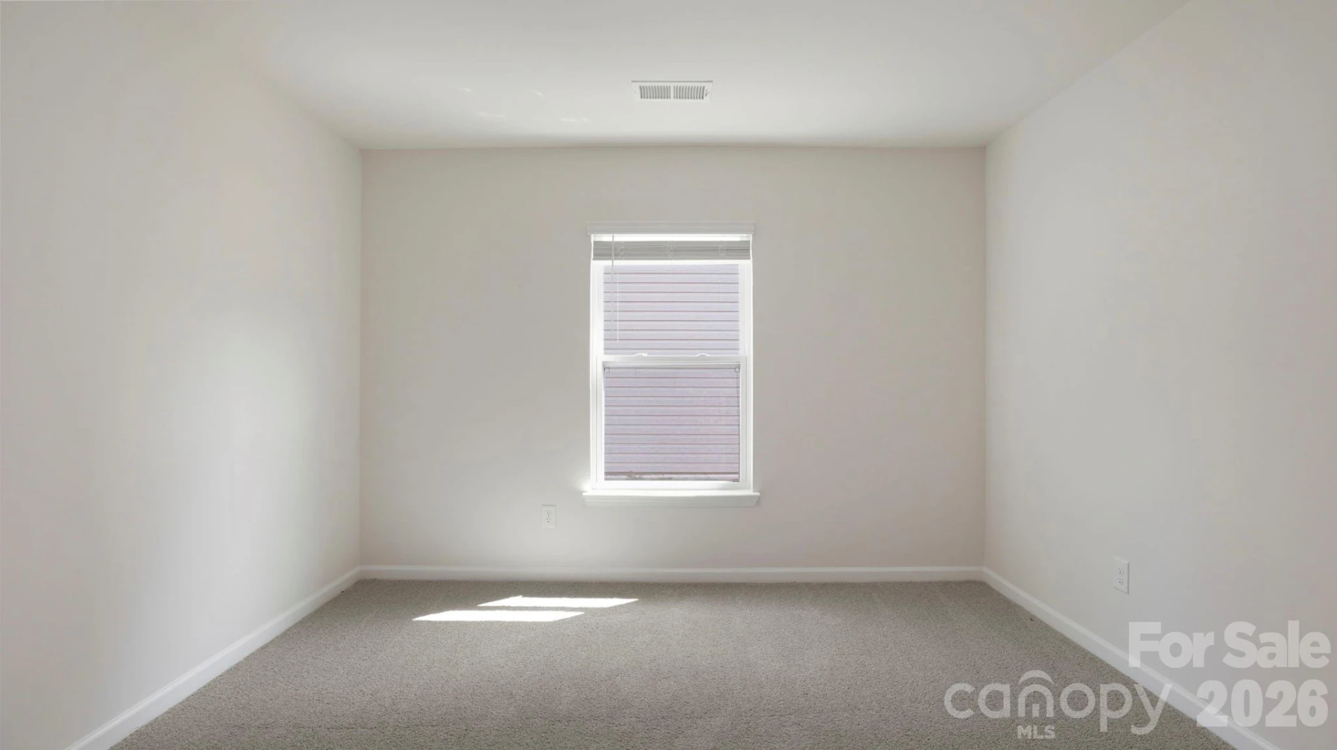 214 Hyder Ridge Road - Photo 12