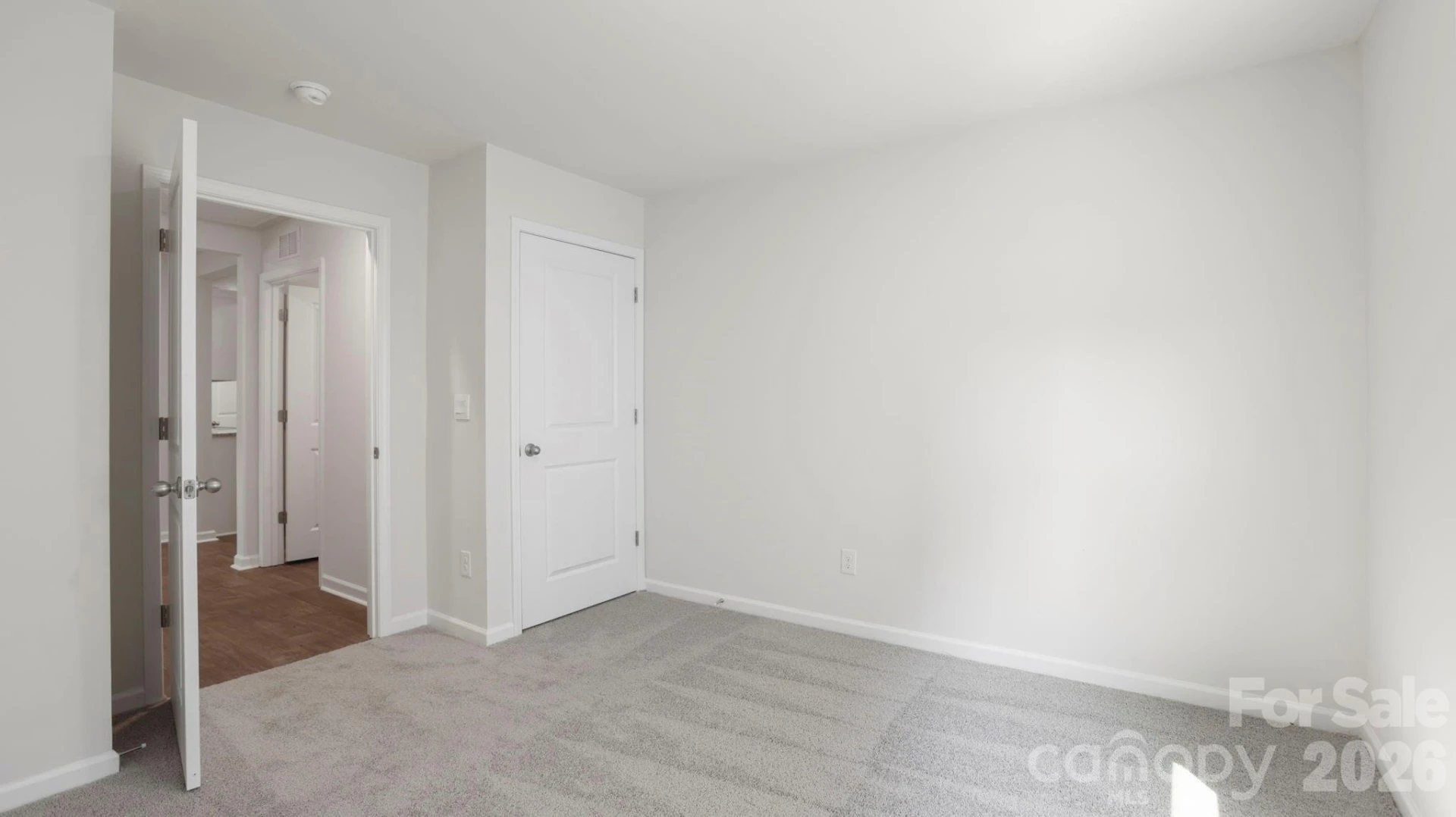 214 Hyder Ridge Road - Photo 13