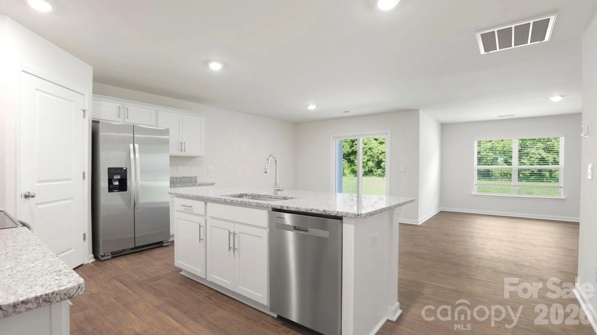 214 Hyder Ridge Road - Photo 14