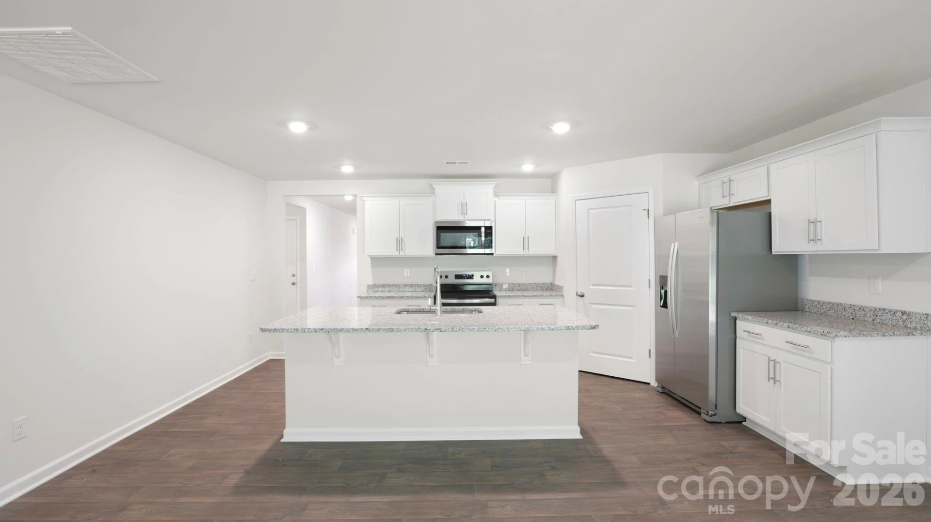 214 Hyder Ridge Road - Photo 15