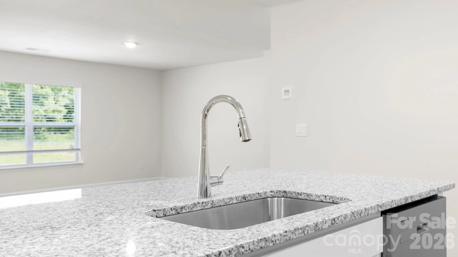 214 Hyder Ridge Road - Photo 16