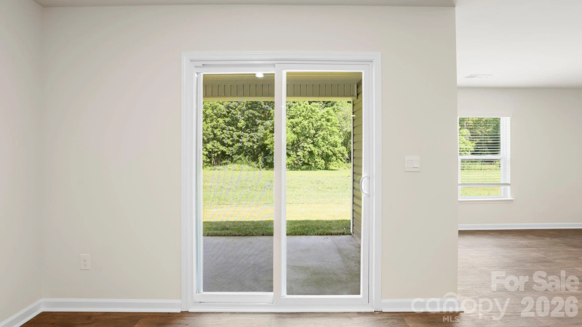 214 Hyder Ridge Road - Photo 17