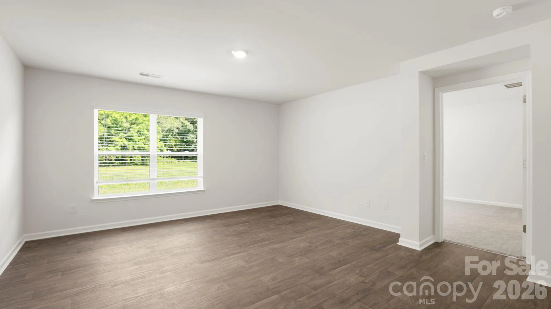 214 Hyder Ridge Road - Photo 18