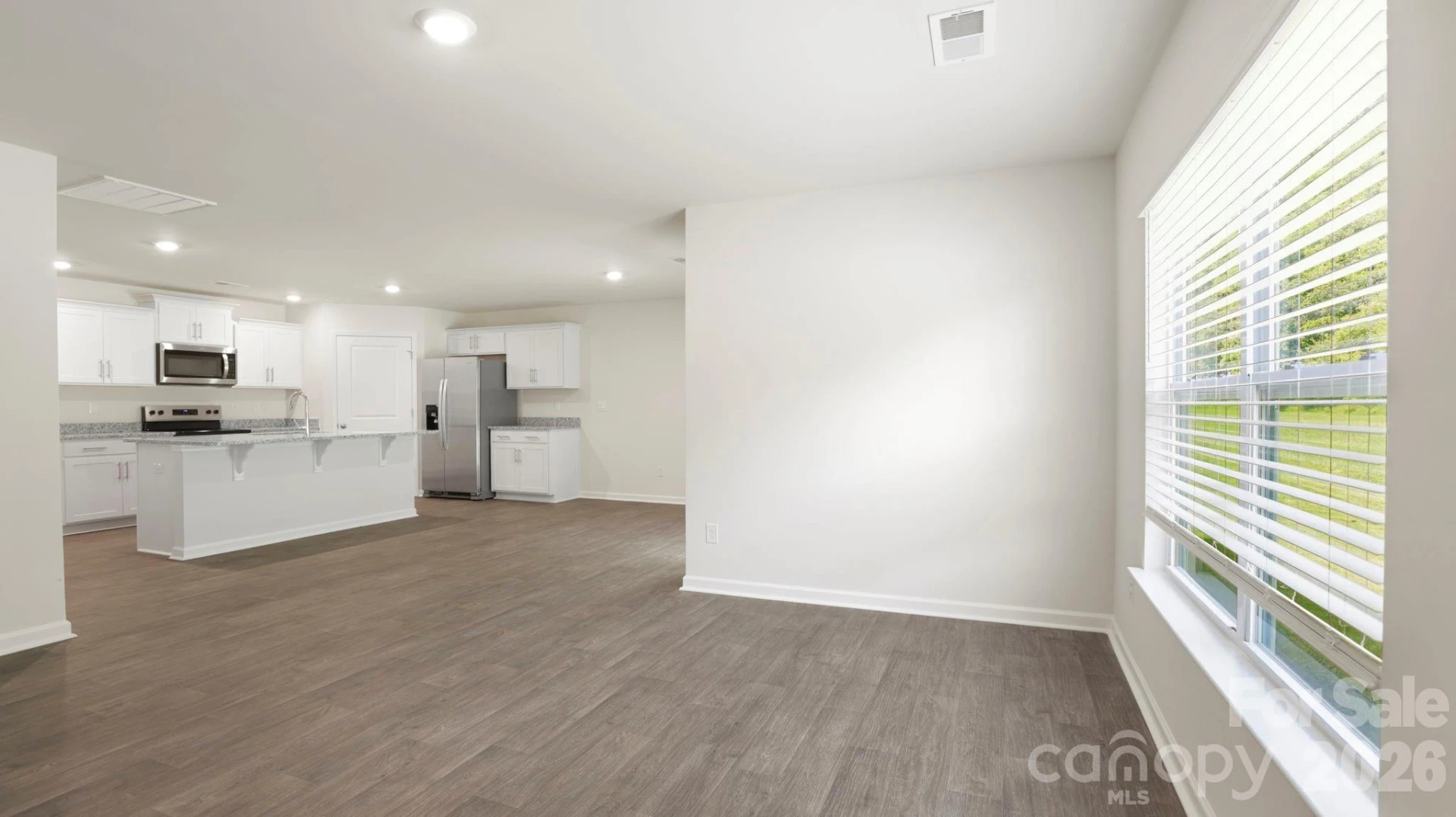 214 Hyder Ridge Road - Photo 19