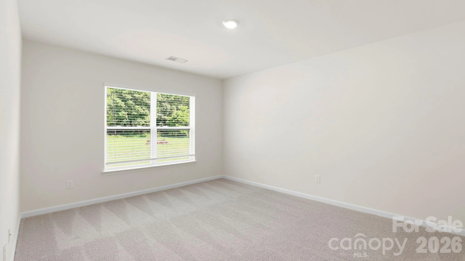 214 Hyder Ridge Road - Photo 20