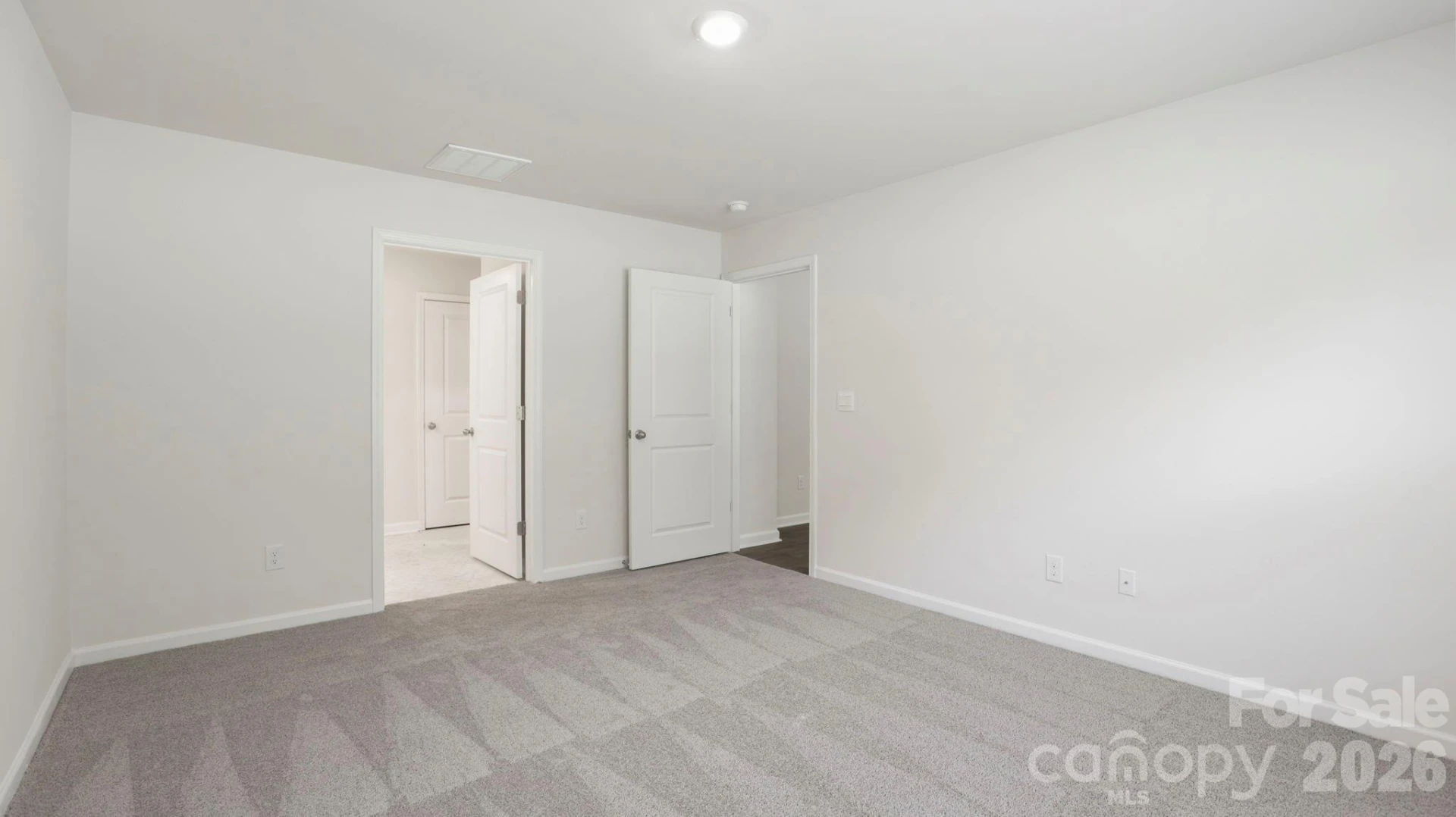 214 Hyder Ridge Road - Photo 21