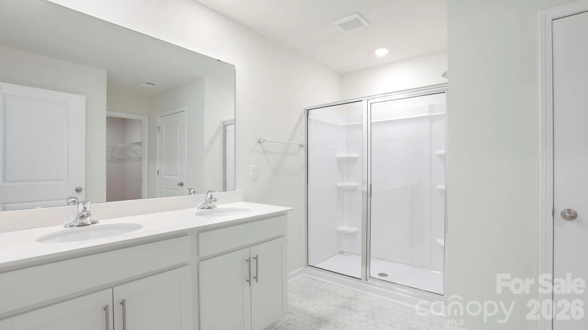 214 Hyder Ridge Road - Photo 22