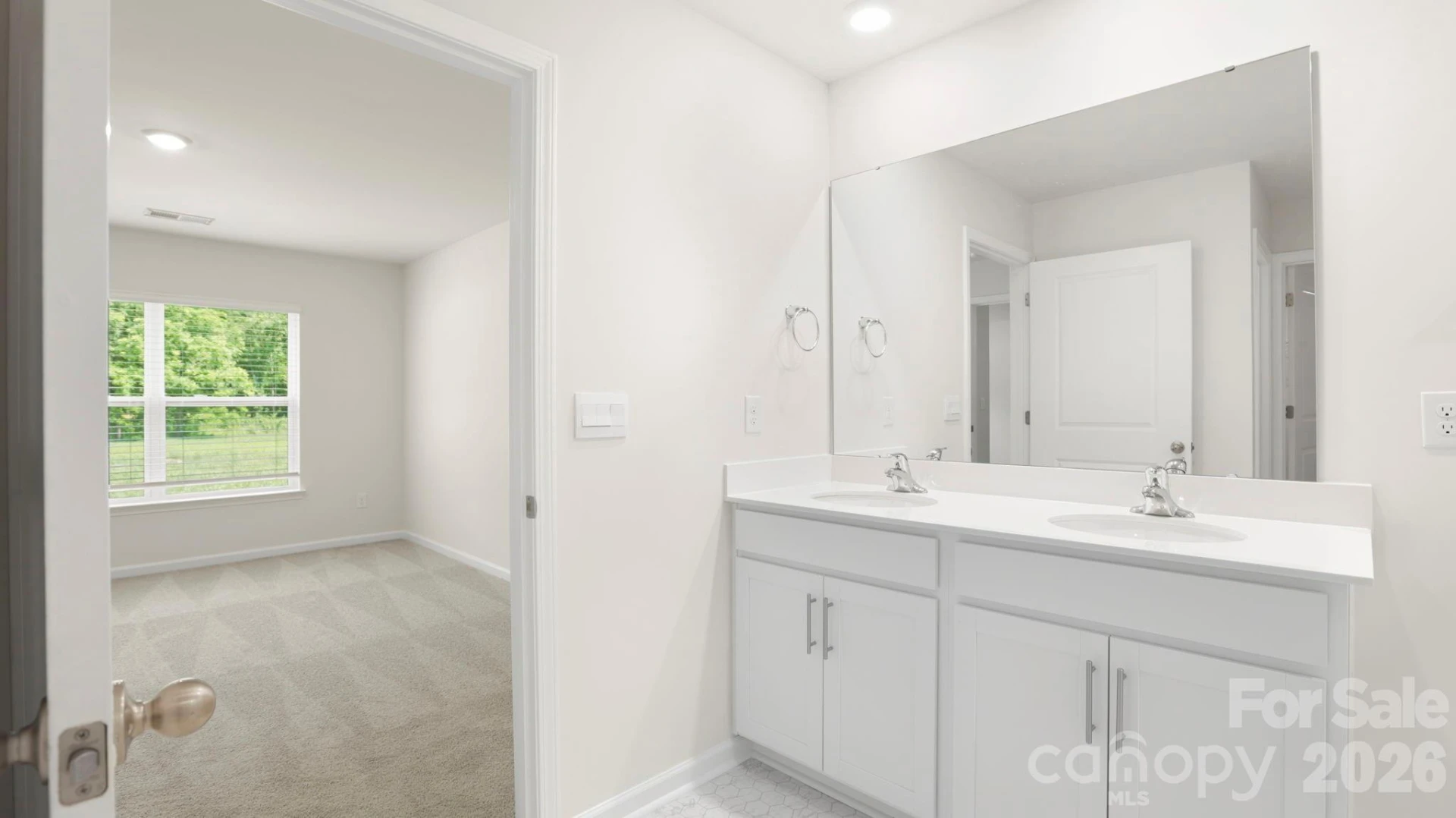 214 Hyder Ridge Road - Photo 23
