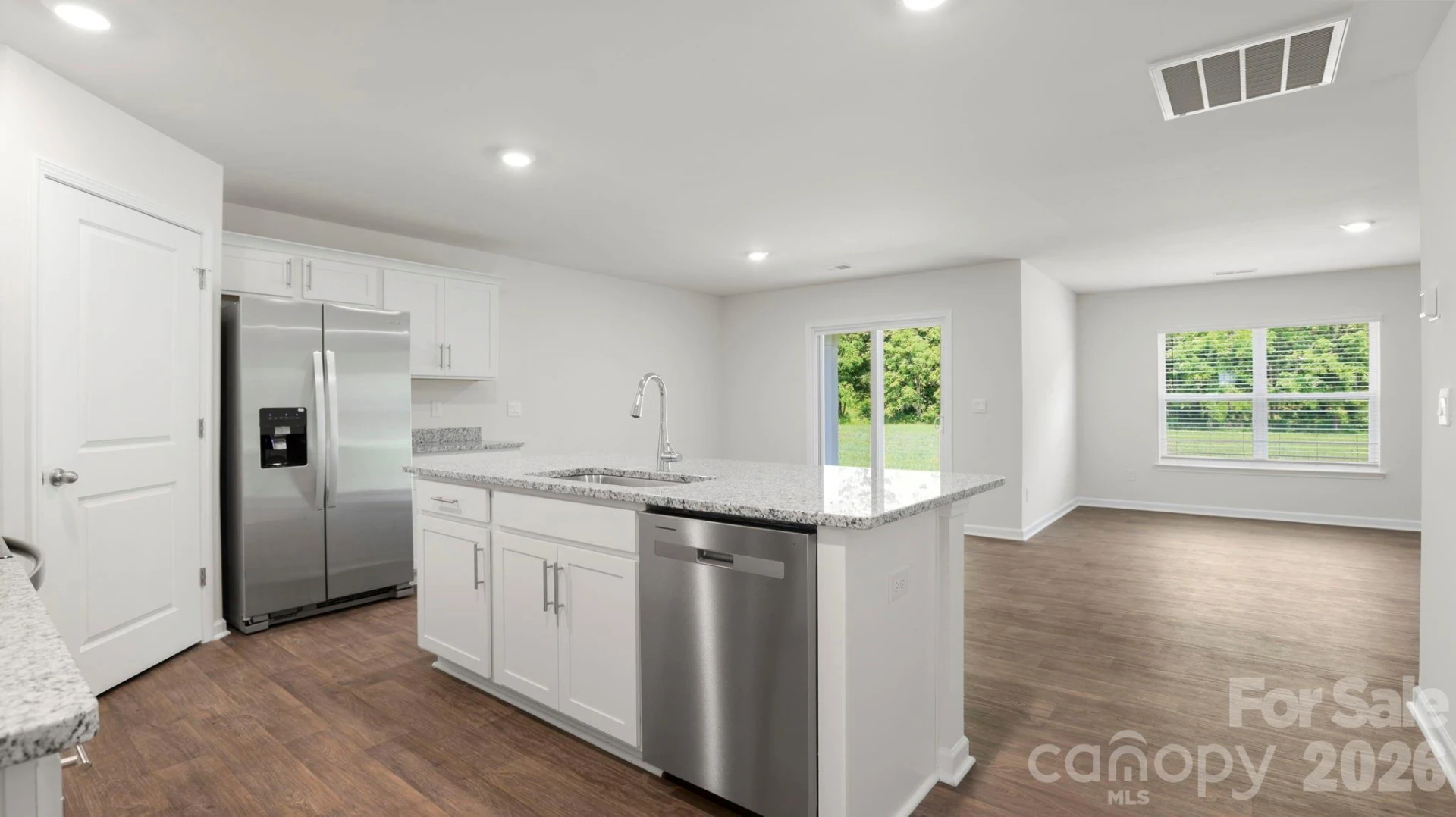 214 Hyder Ridge Road - Photo 24