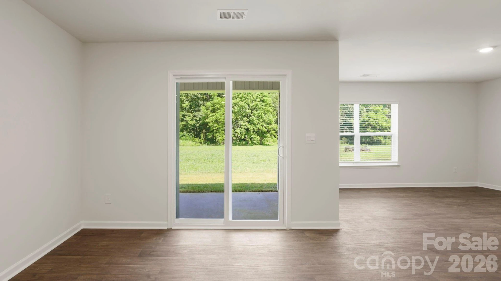 214 Hyder Ridge Road - Photo 25