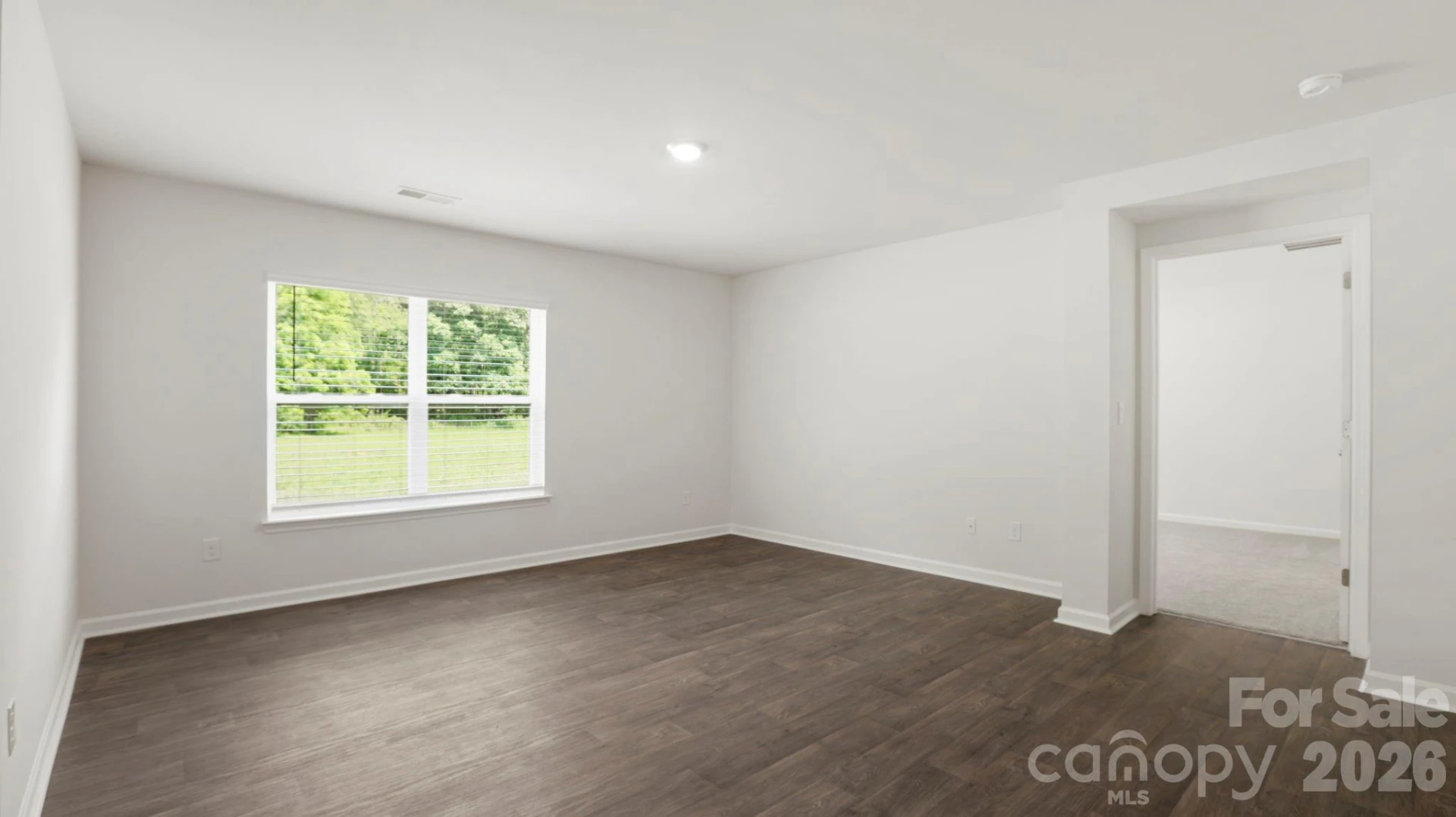 214 Hyder Ridge Road - Photo 26