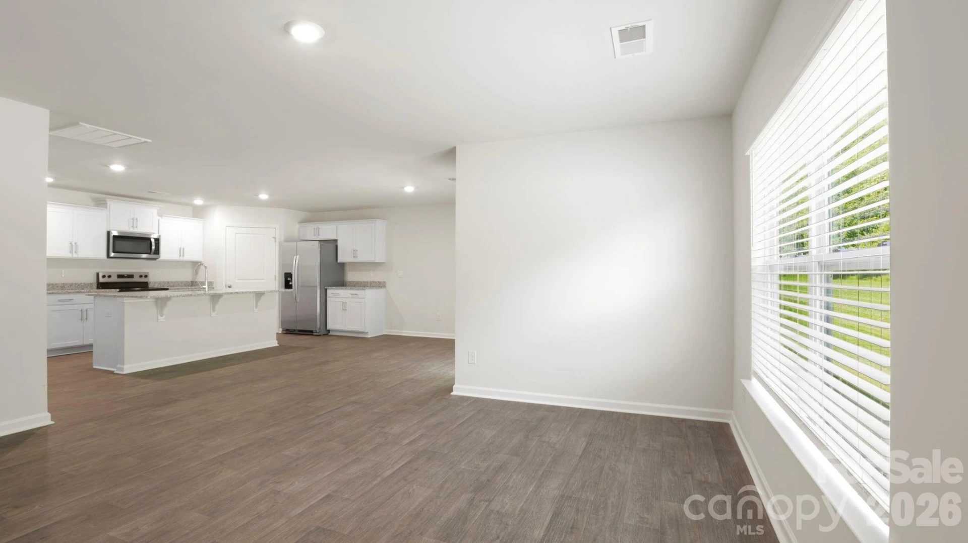 214 Hyder Ridge Road - Photo 27