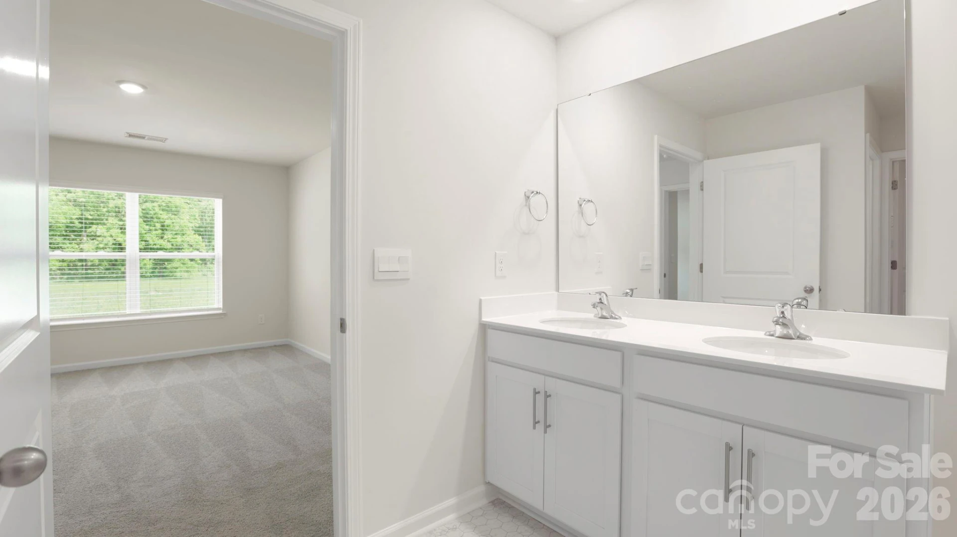 214 Hyder Ridge Road - Photo 28