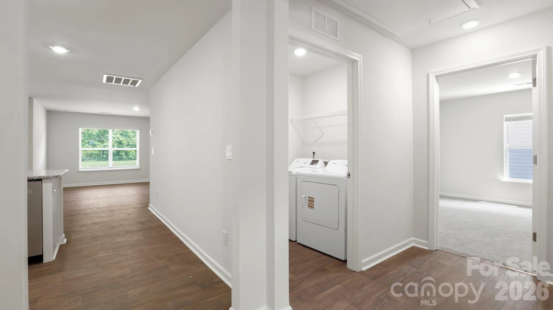 214 Hyder Ridge Road - Photo 29
