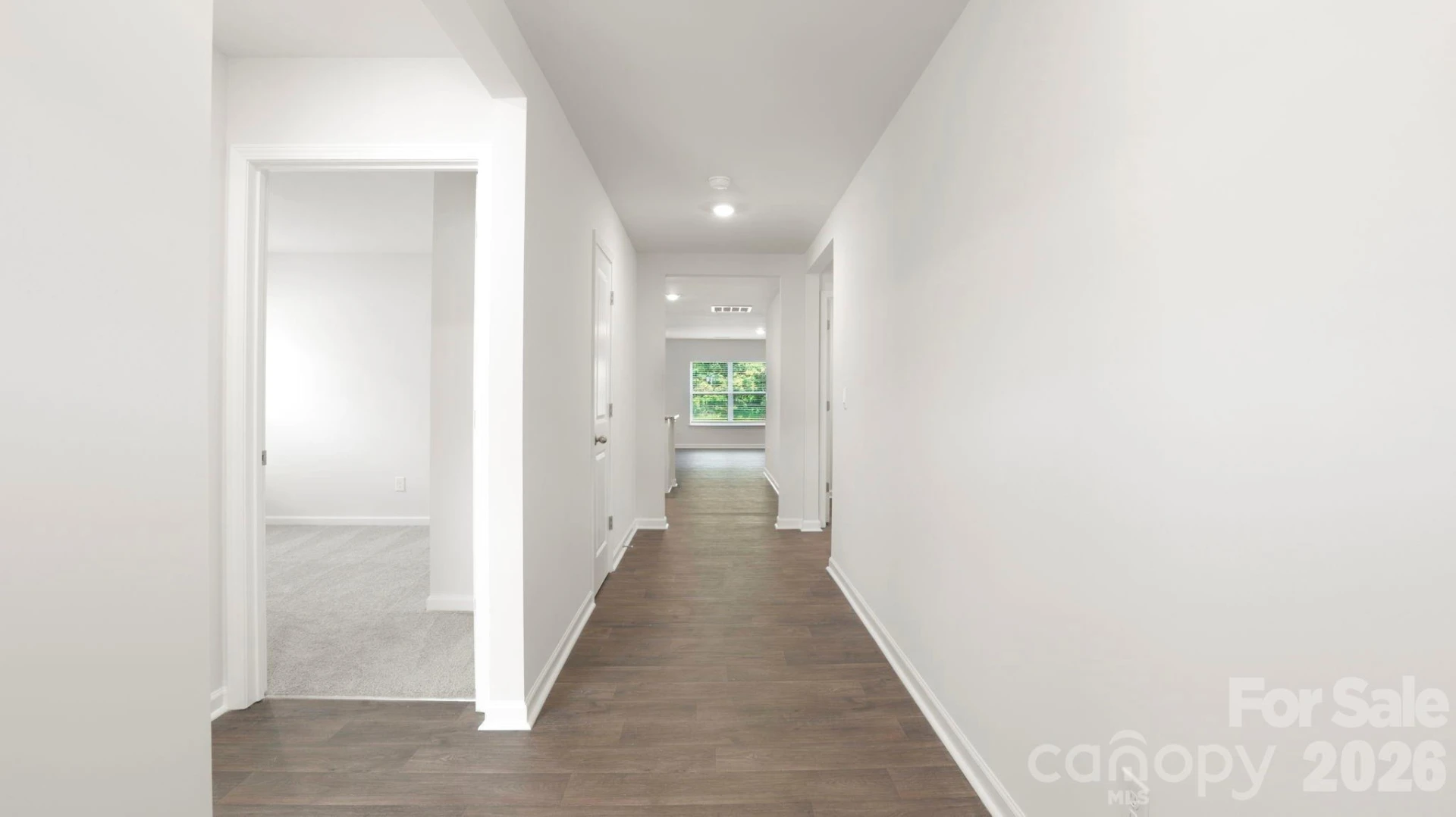 214 Hyder Ridge Road - Photo 30