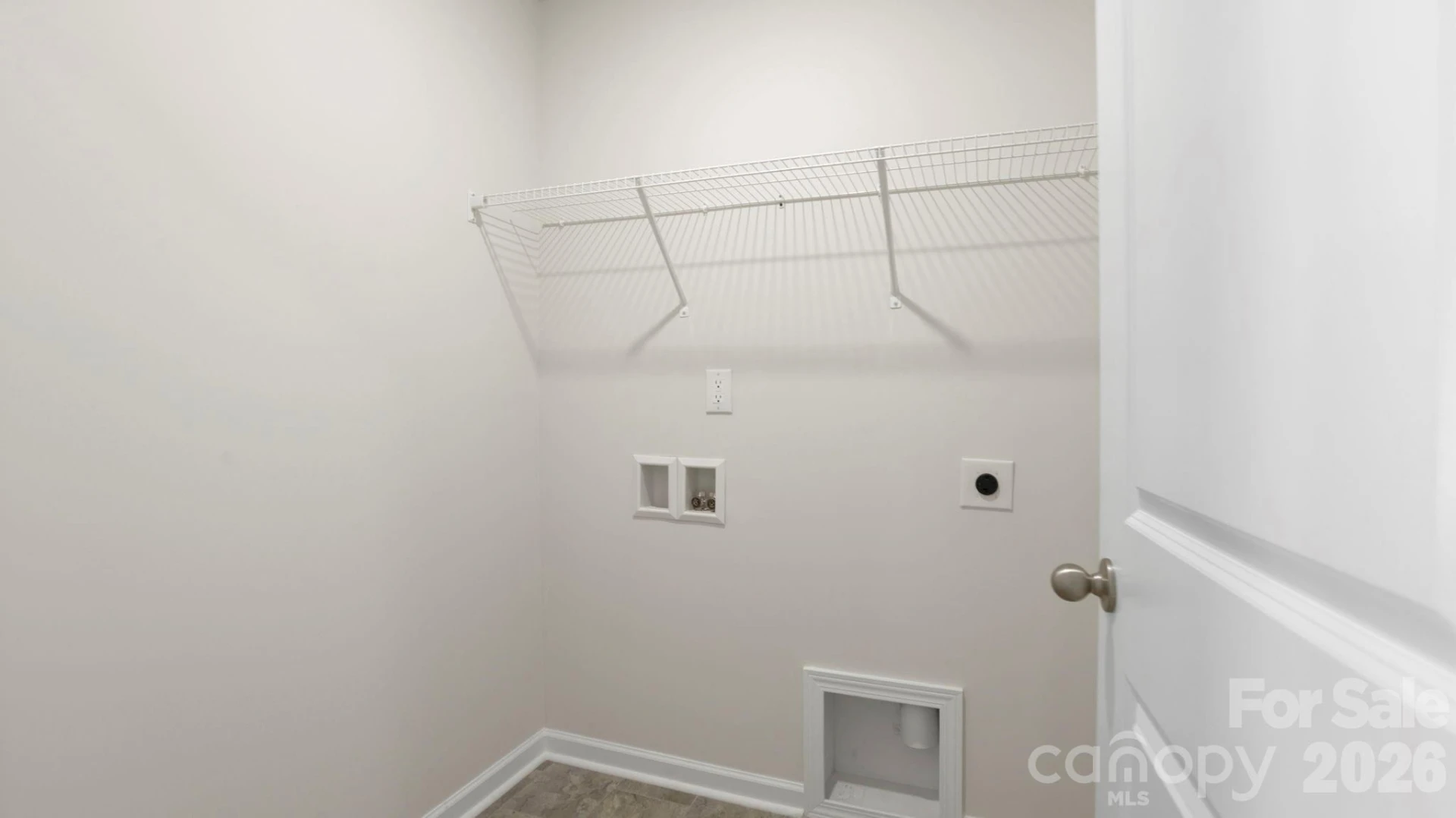 214 Hyder Ridge Road - Photo 31