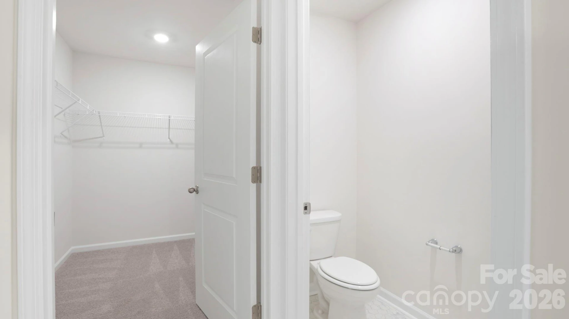 214 Hyder Ridge Road - Photo 32