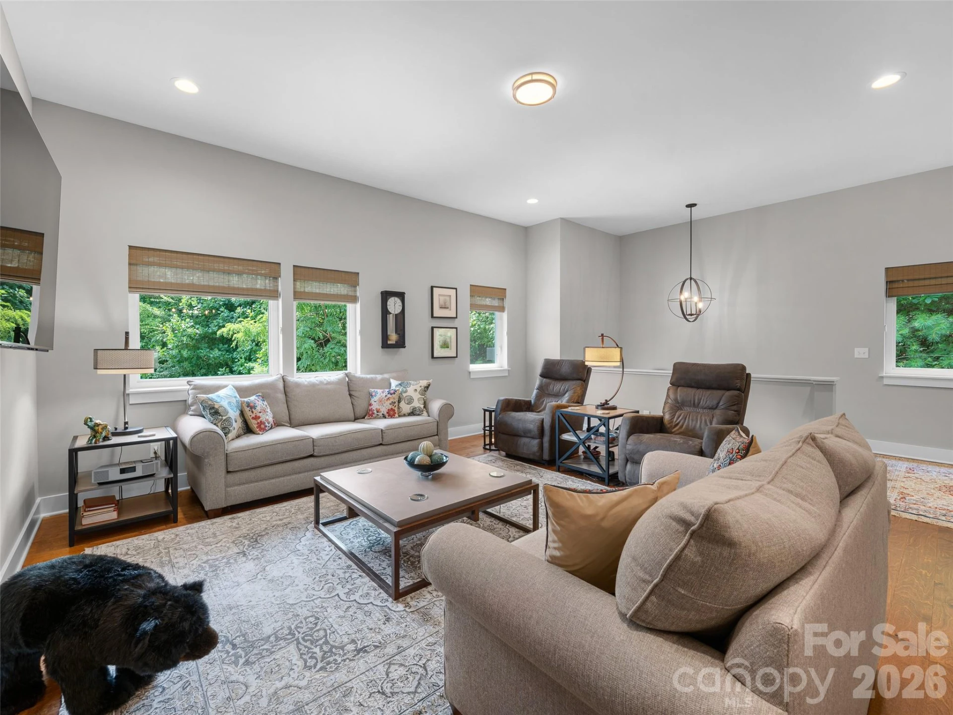 35 Macallan Lane - Photo 4