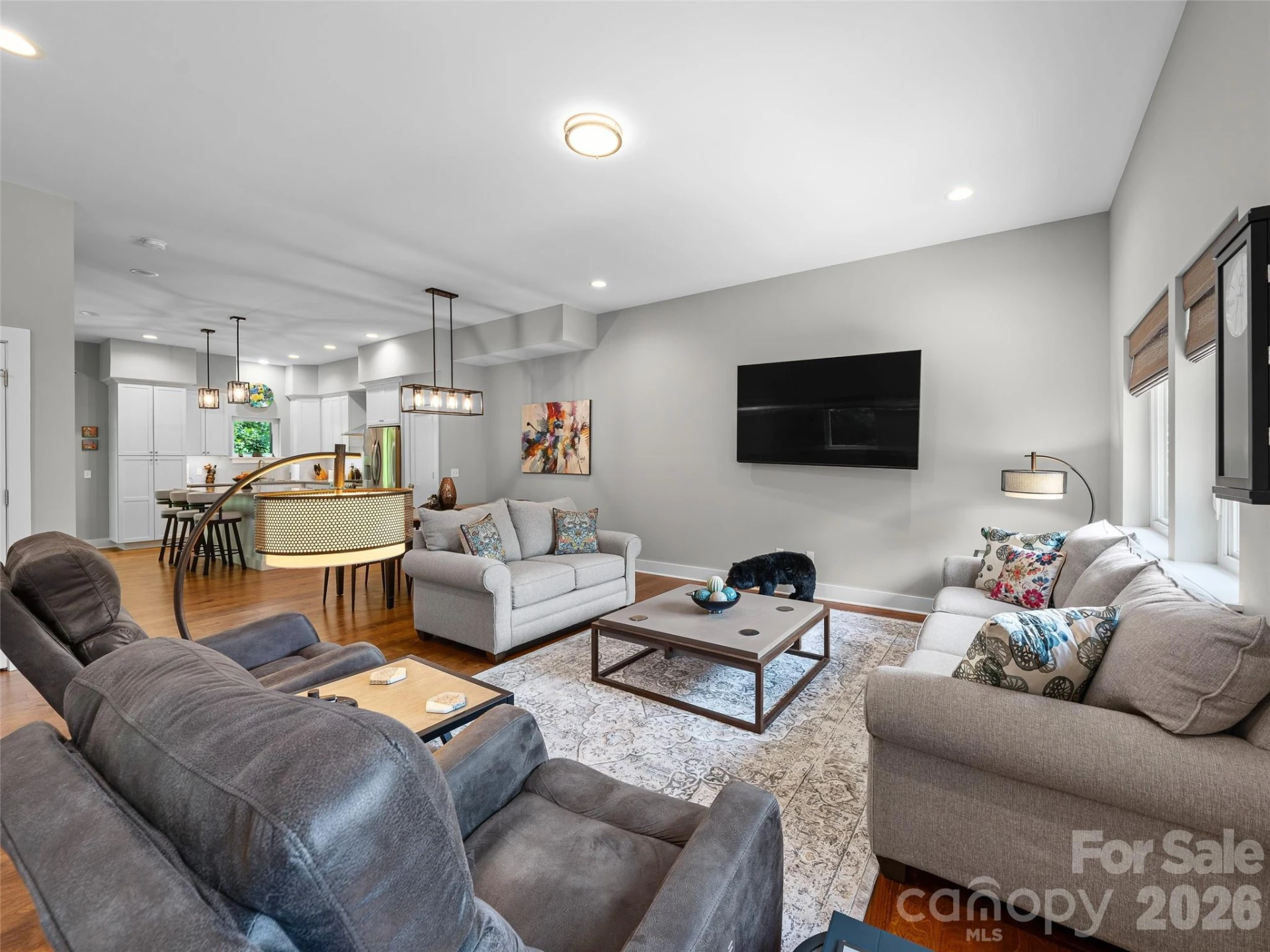 35 Macallan Lane - Photo 5