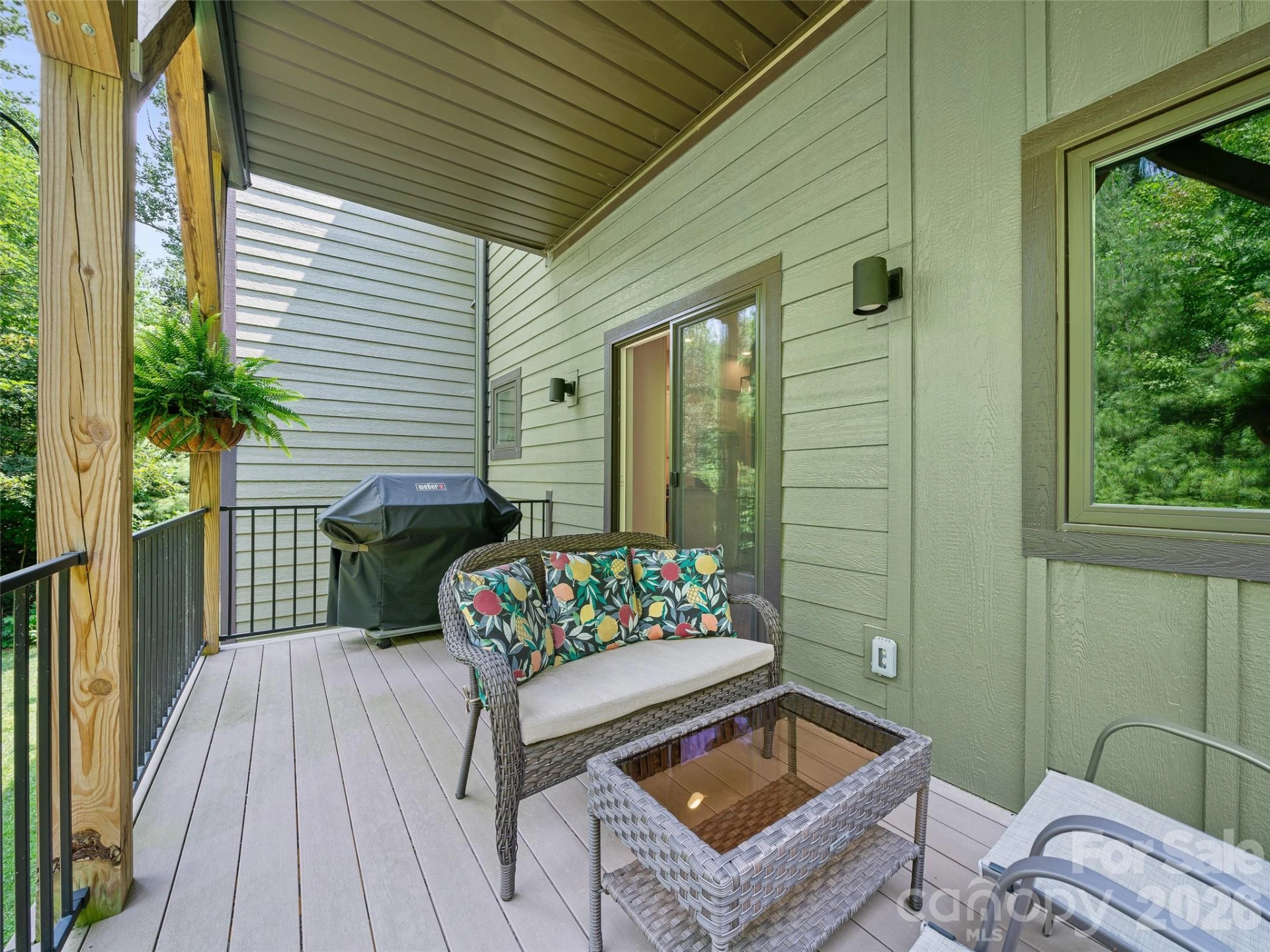 35 Macallan Lane - Photo 9