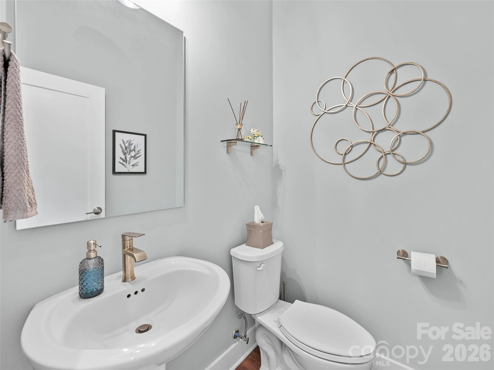 35 Macallan Lane - Photo 10