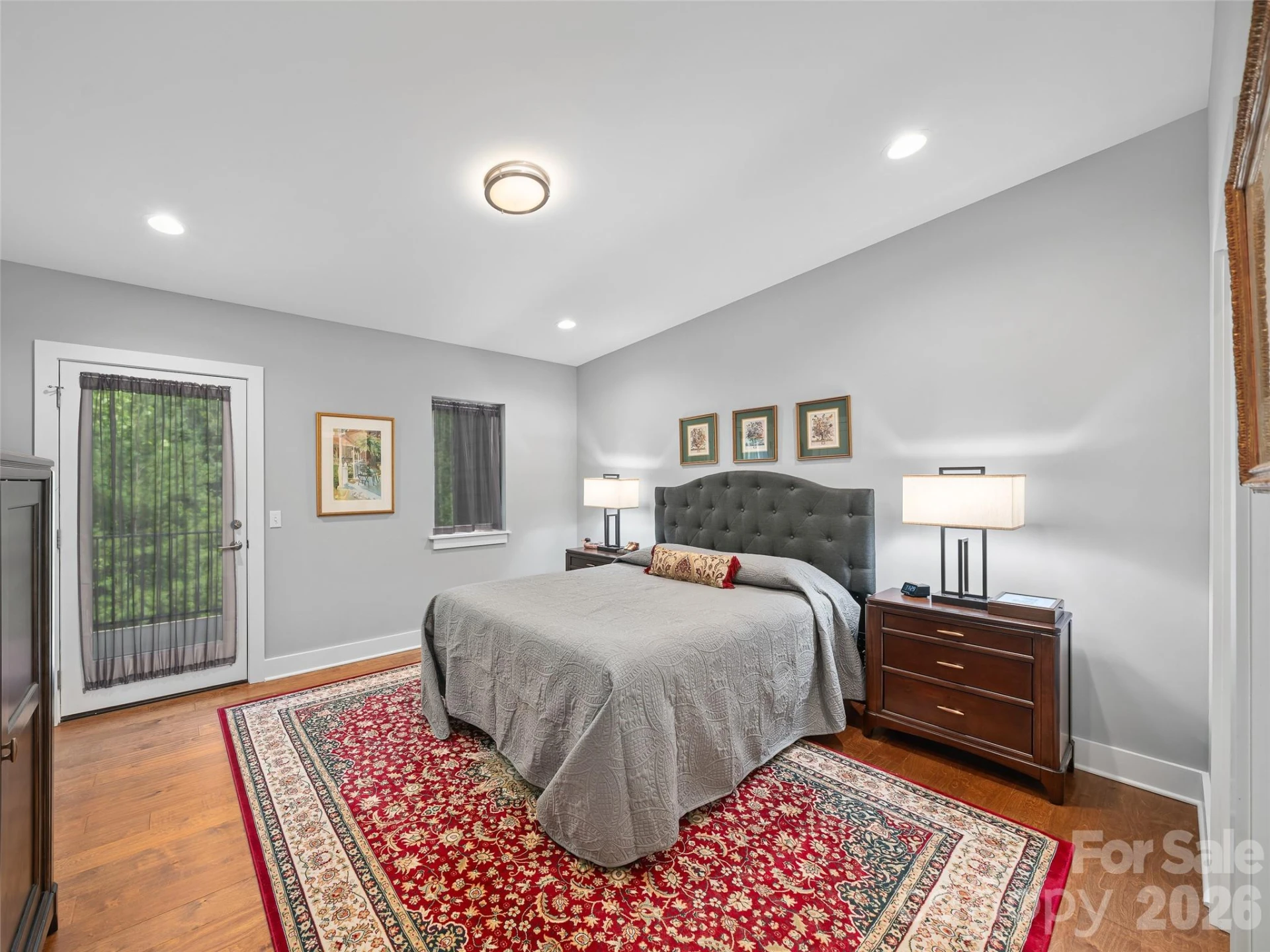 35 Macallan Lane - Photo 11