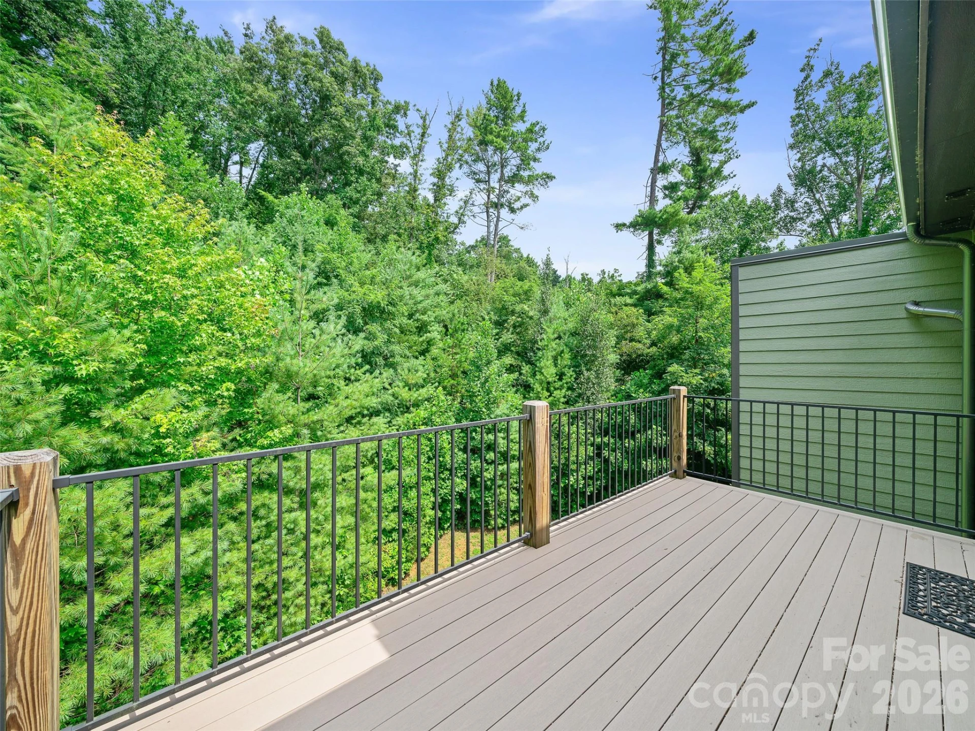 35 Macallan Lane - Photo 12