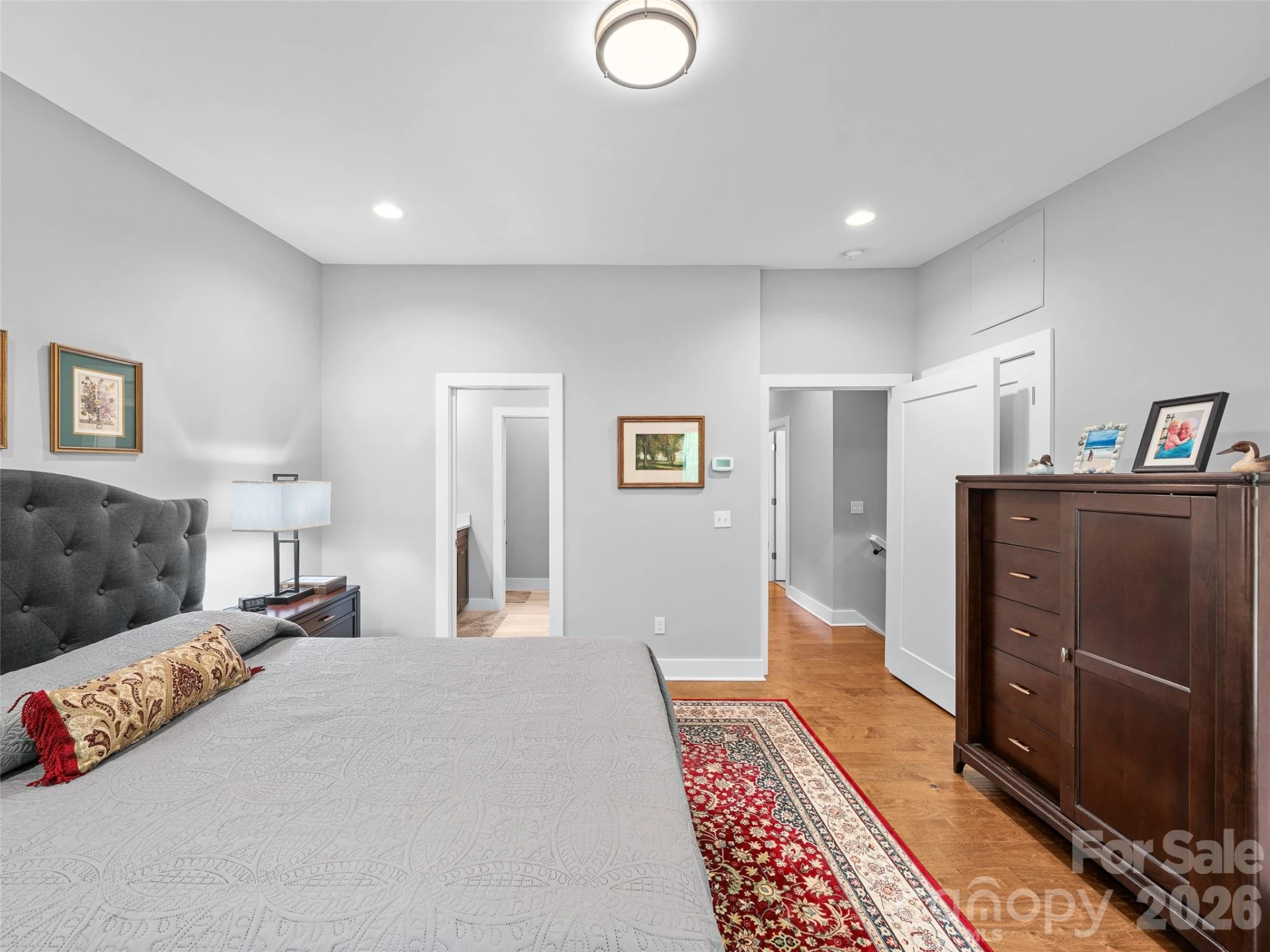 35 Macallan Lane - Photo 13